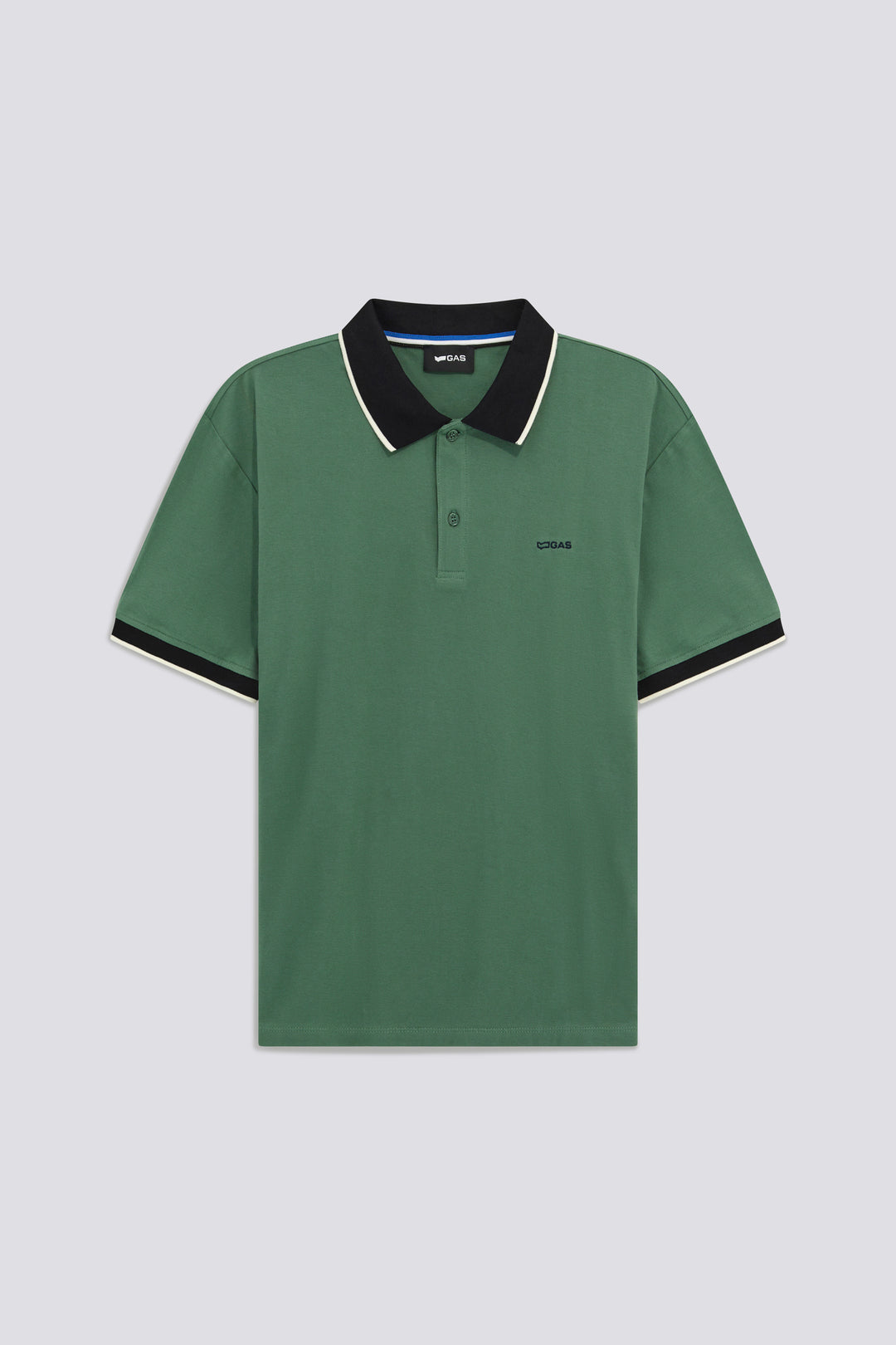 RALPH/S RIB STR. 3674