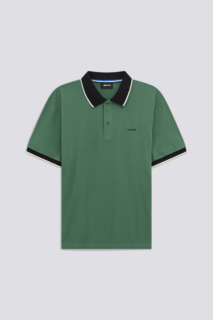 RALPH/S RIB STR. 3674