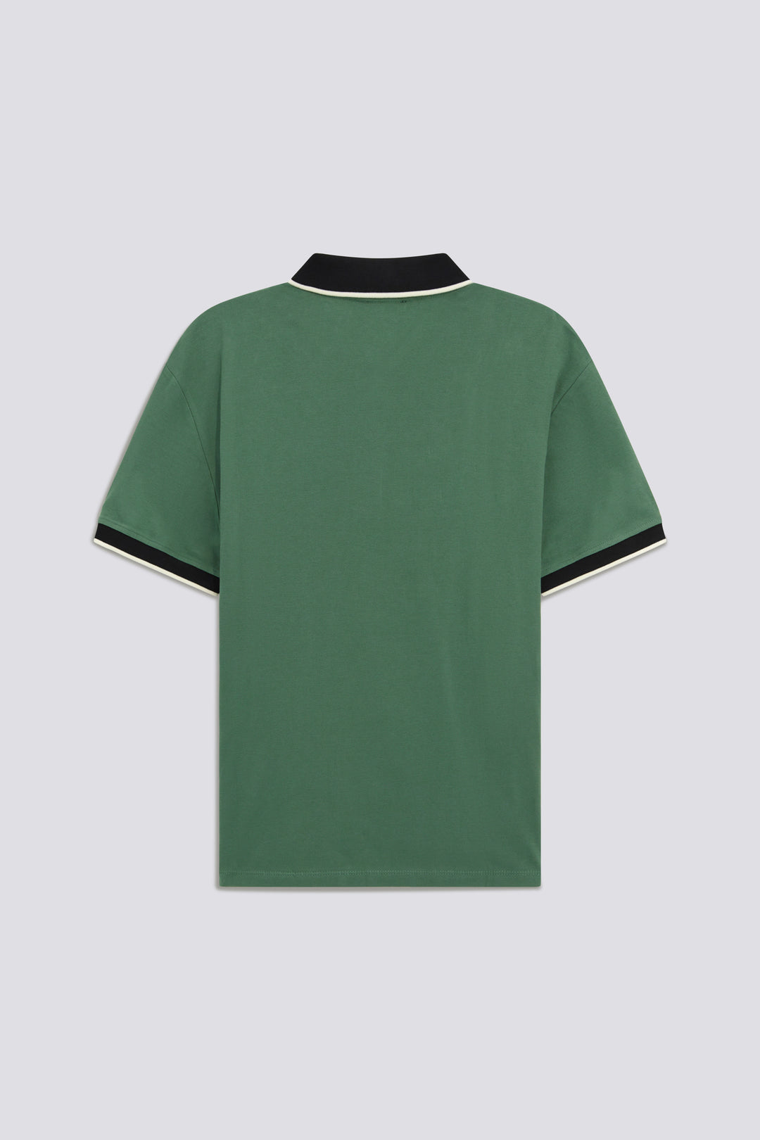 RALPH/S RIB STR. 3674