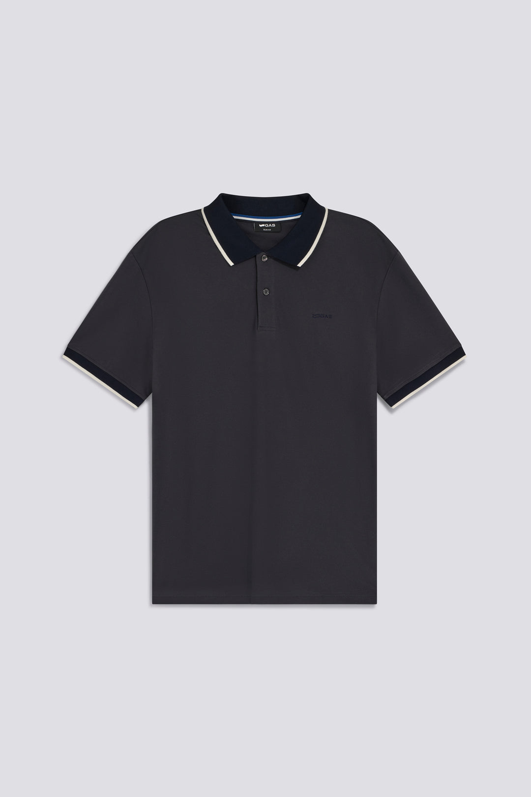 RALPH/S RIB STR. 3929