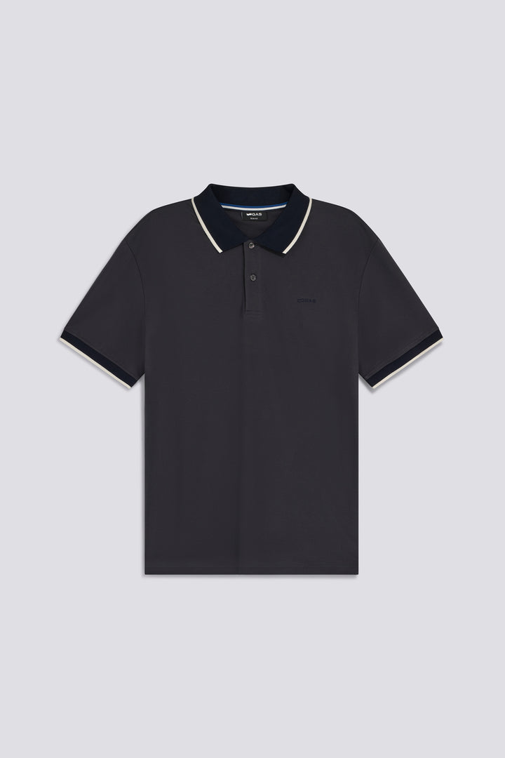 RALPH/S RIB STR. 3929