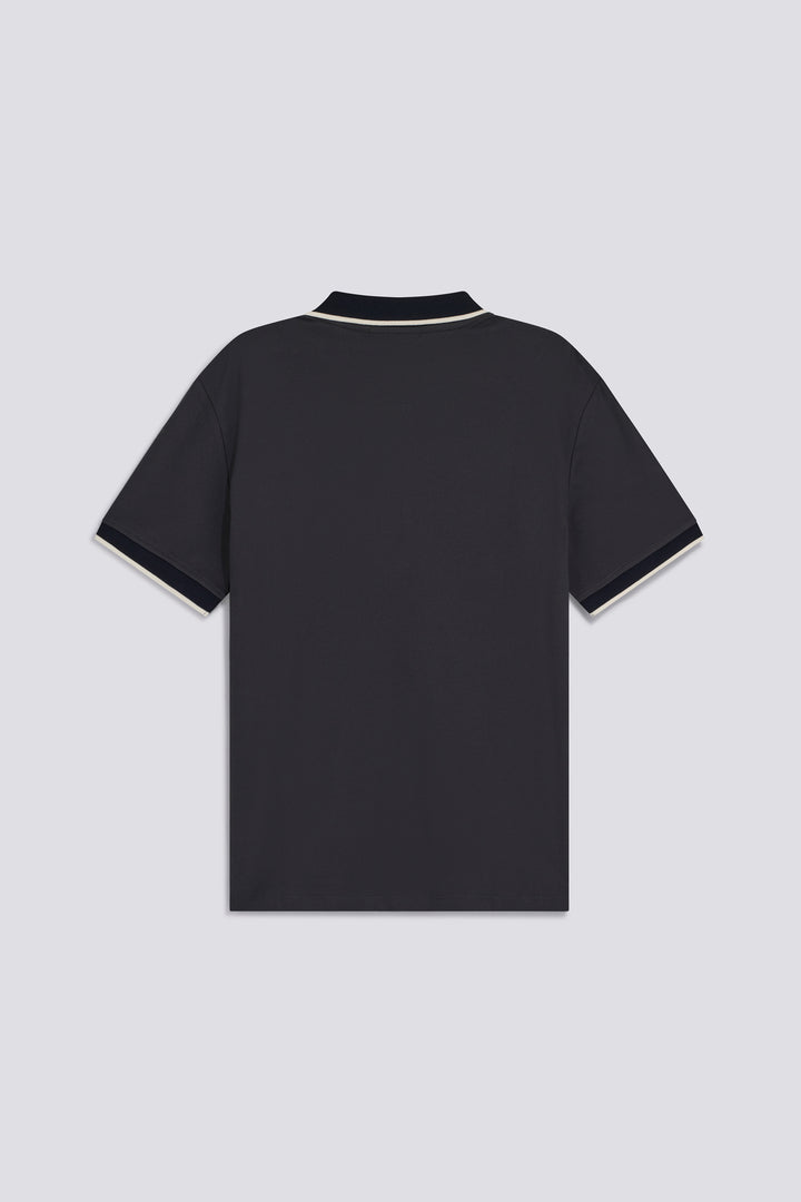 RALPH/S RIB STR. 3929