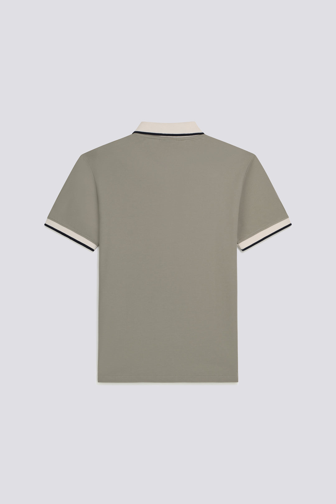 RALPH/S RIB STR. 3930