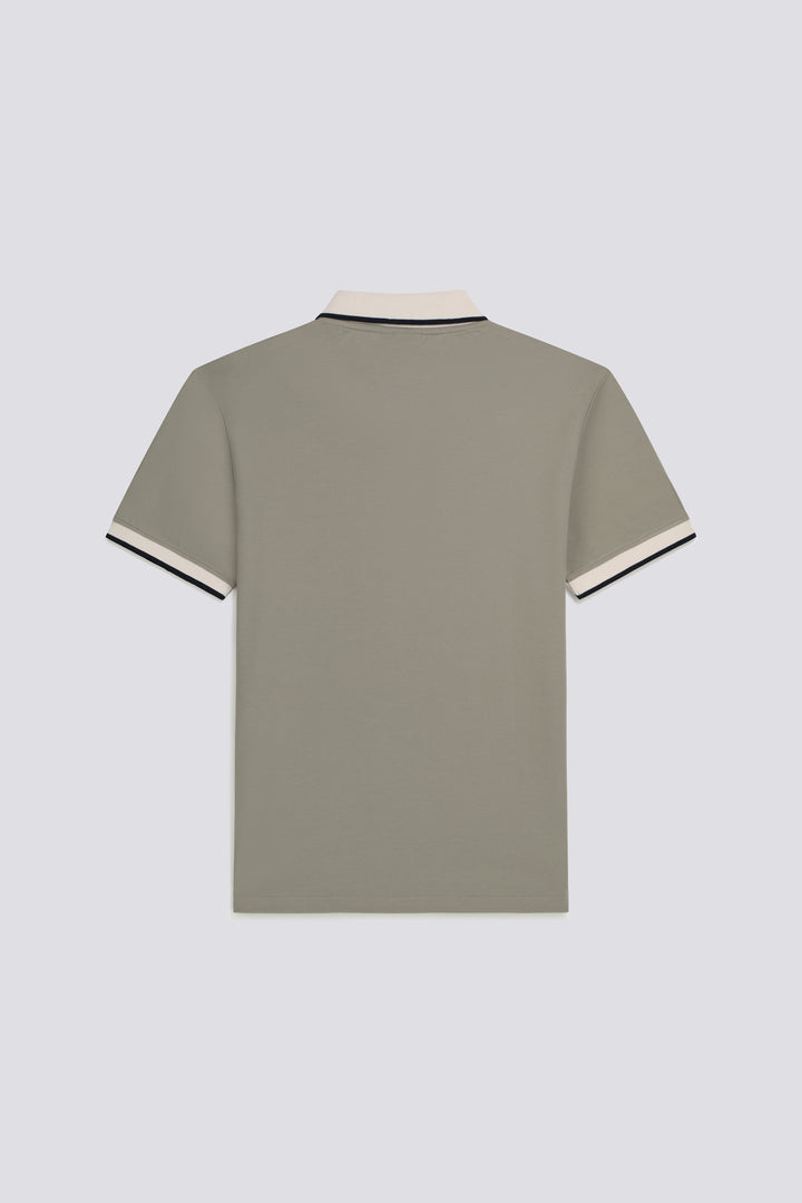 RALPH/S RIB STR. 3930