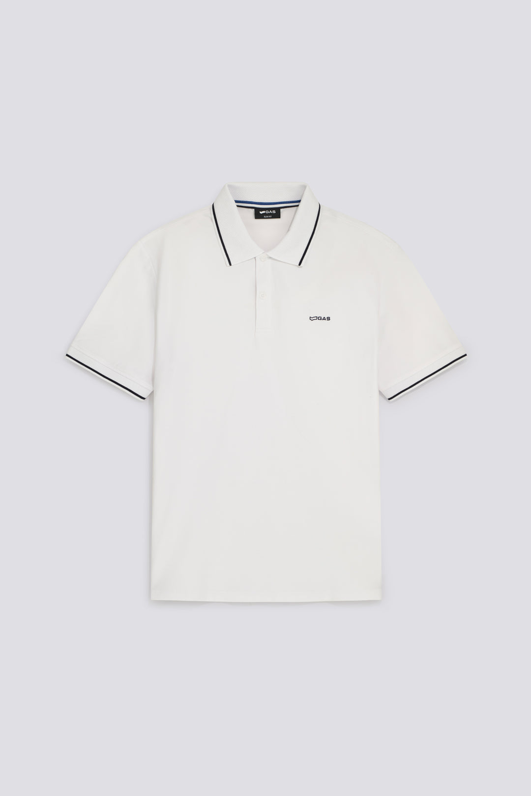 RALPH/S STRIP. 0001