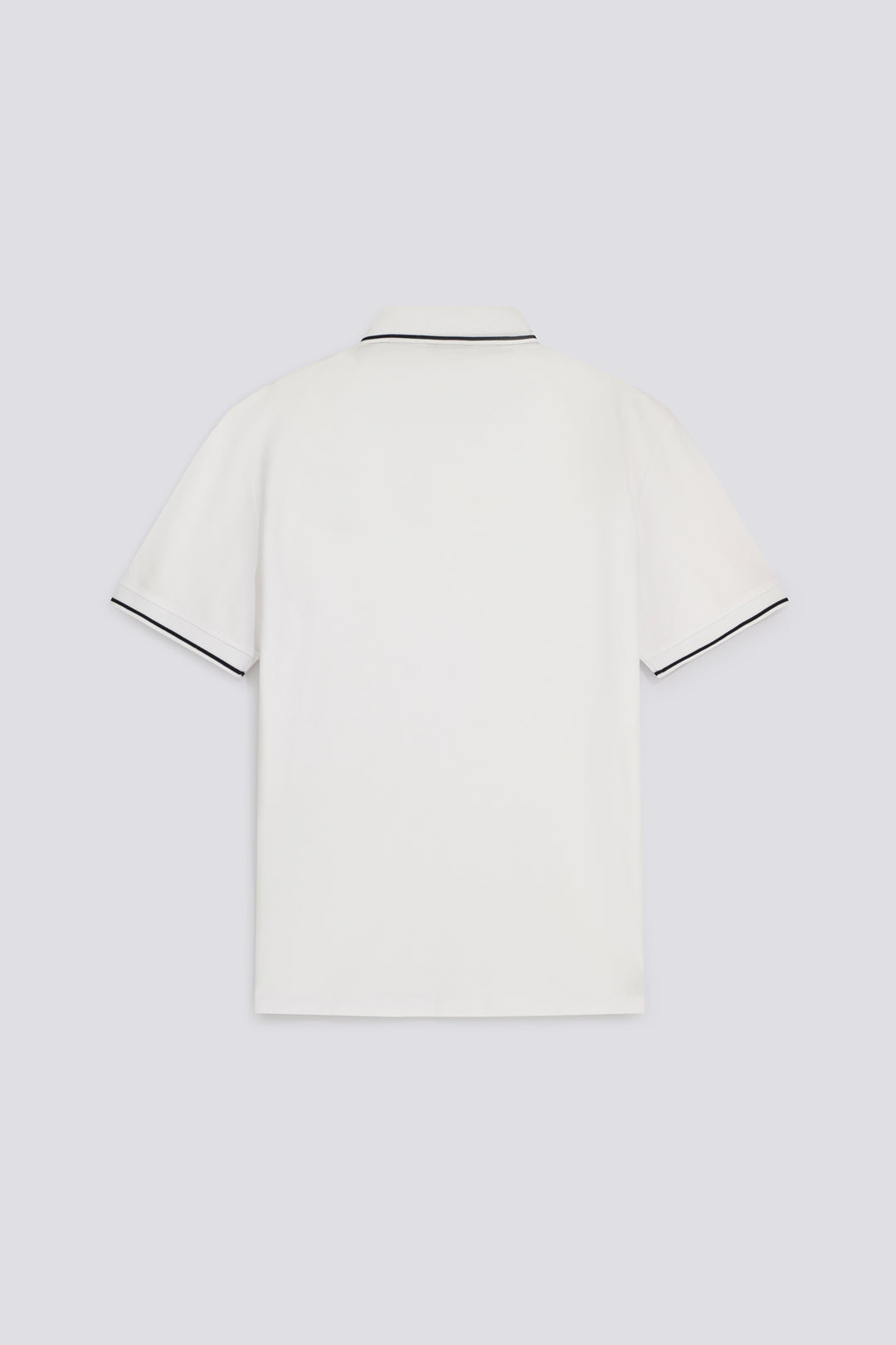 RALPH/S STRIP. 0001