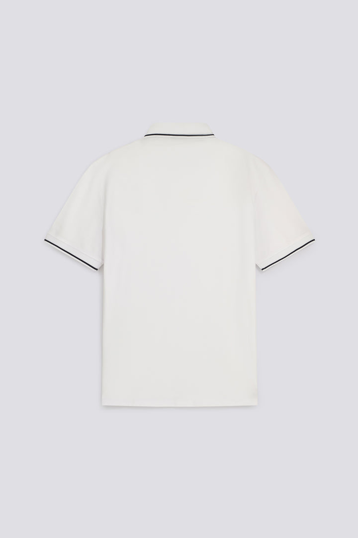 RALPH/S STRIP. 0001