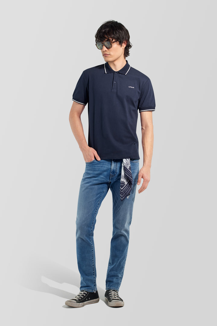 RALPH/S STRIP. 4706