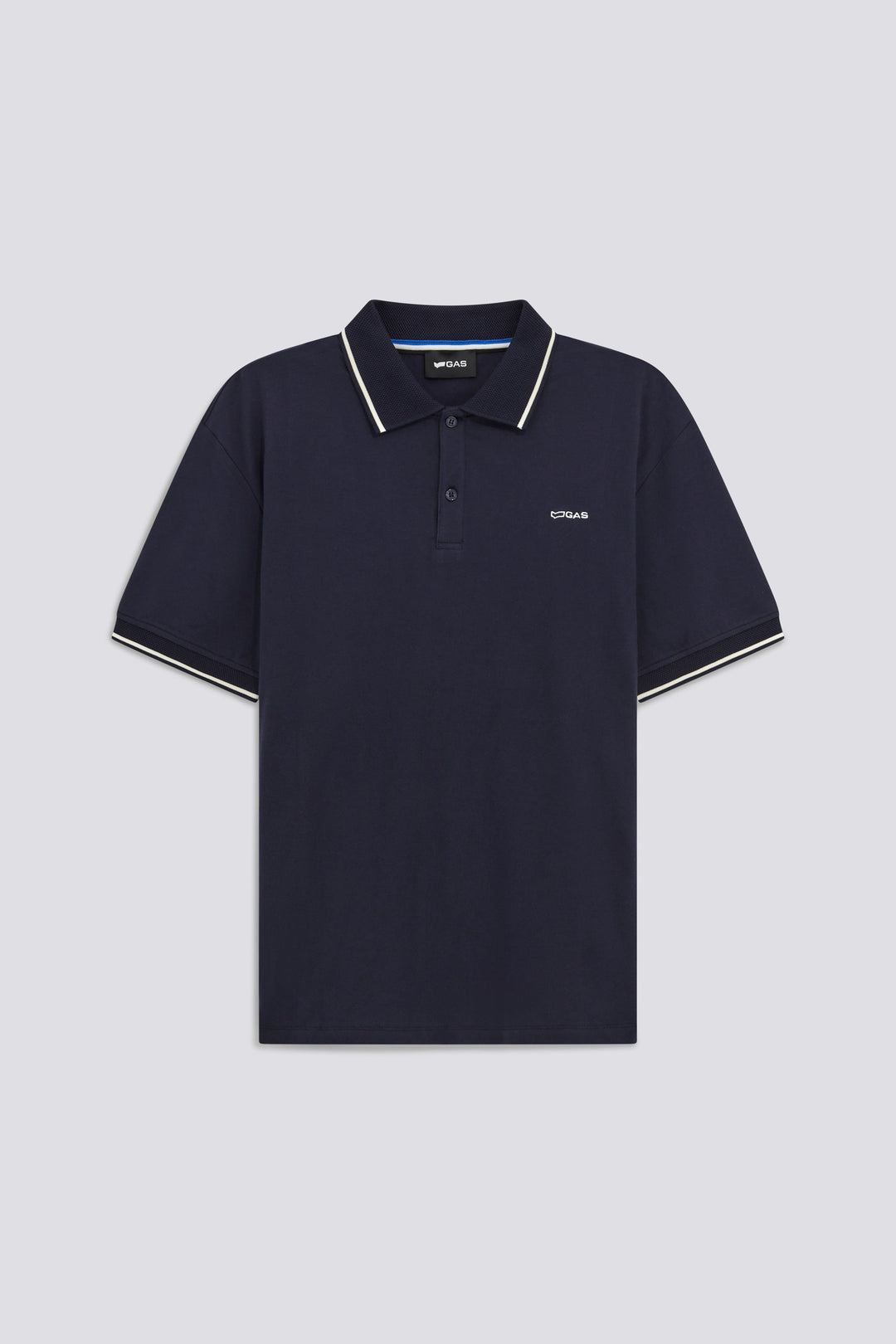 RALPH/S STRIP. 4706