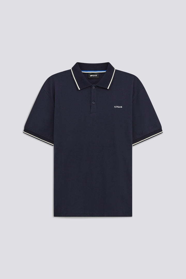 RALPH/S STRIP. 4706