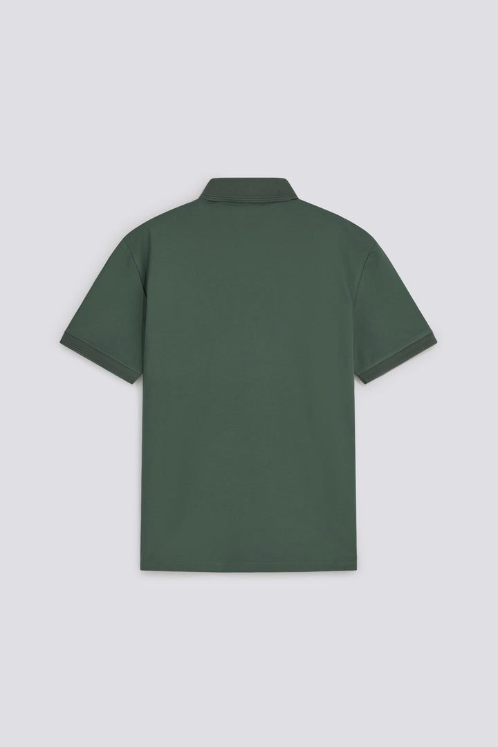 RALPH/S EMB.LOGO 3674