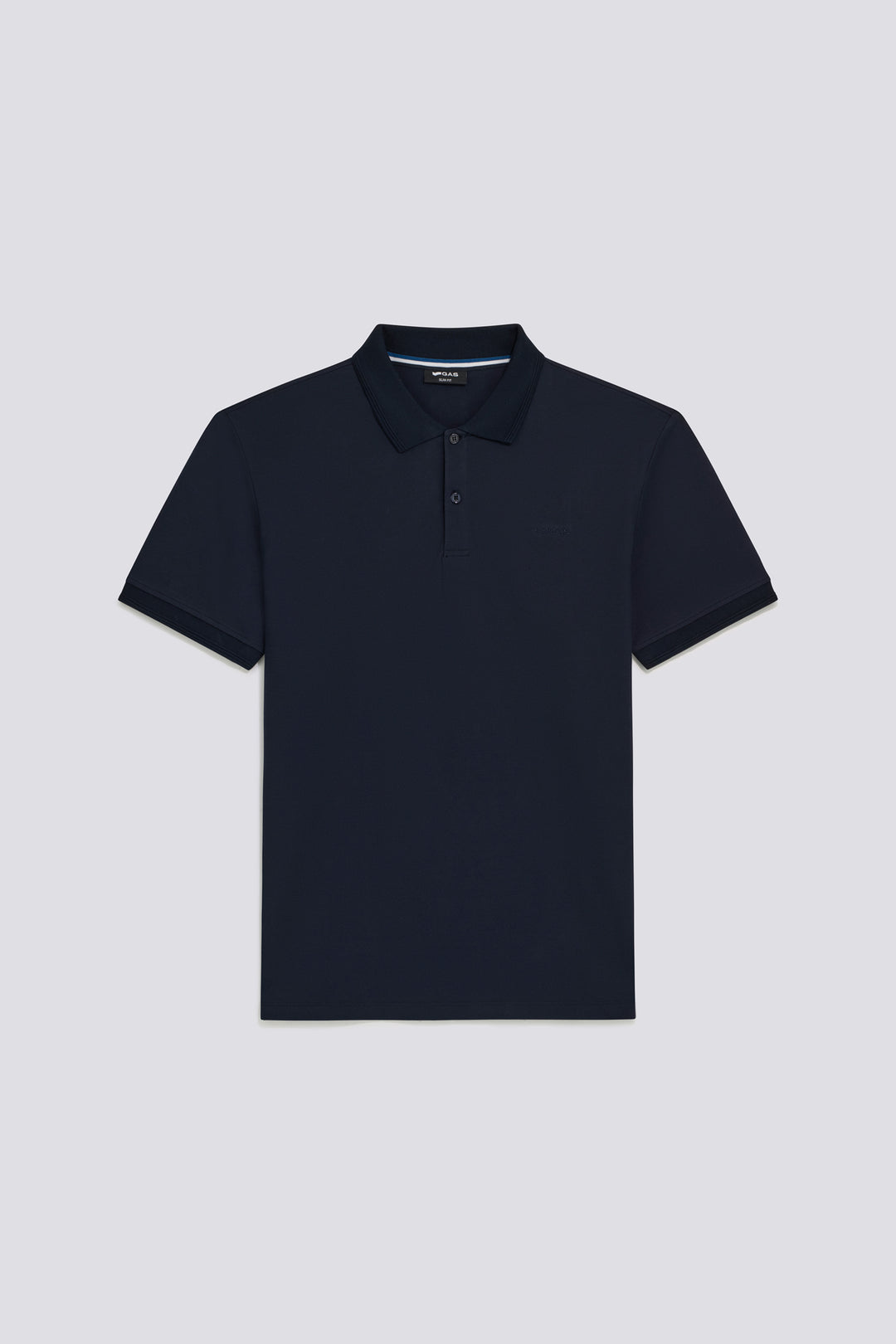 RALPH/S EMB.LOGO 4706