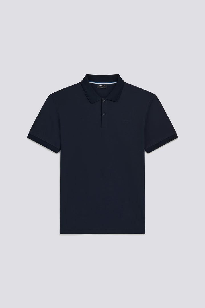 RALPH/S EMB.LOGO 4706