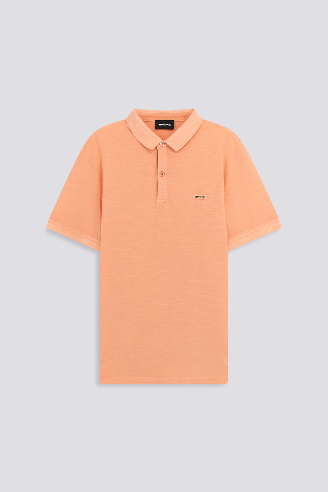 RALPH S/TAPE 3879