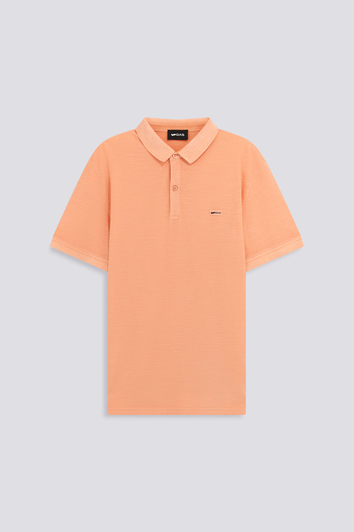 RALPH S/TAPE 3879