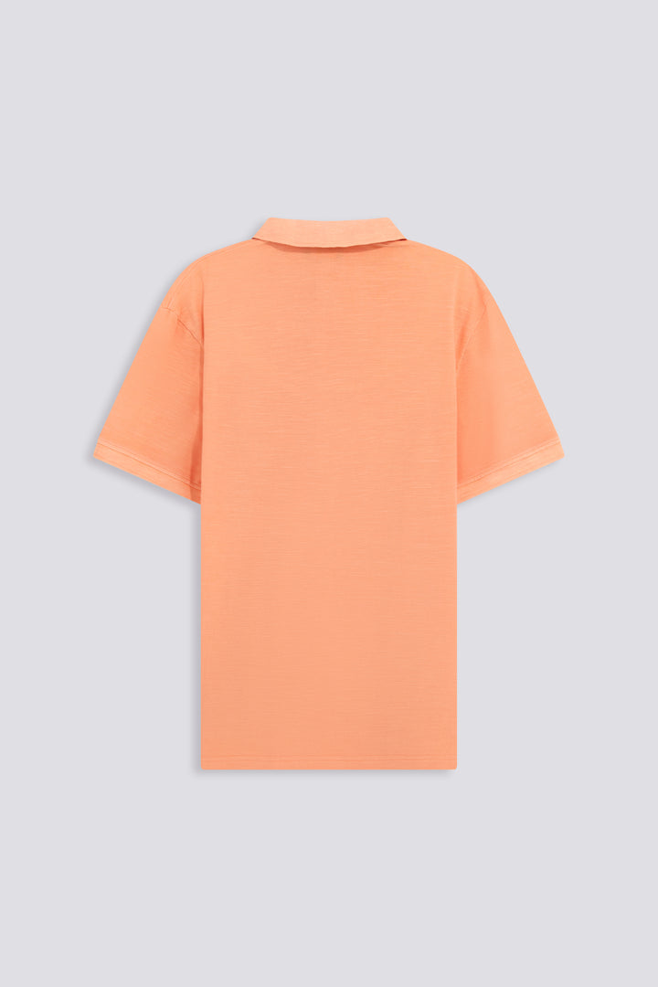 RALPH S/TAPE 3879