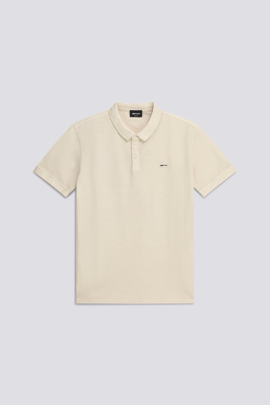 RALPH S/TAPE 4875