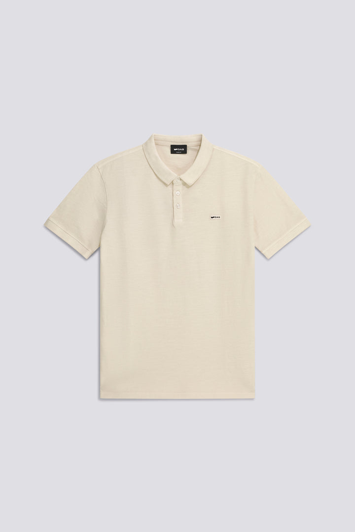 RALPH S/TAPE 4875