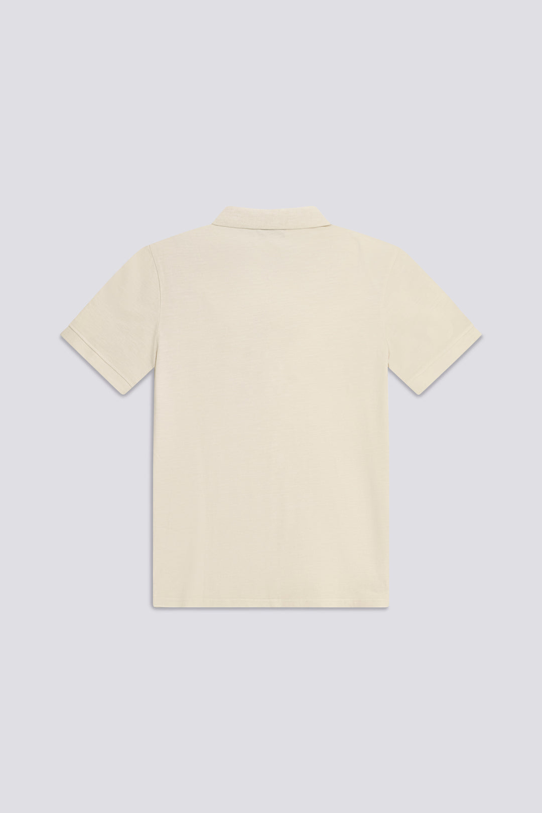 RALPH S/TAPE 4875