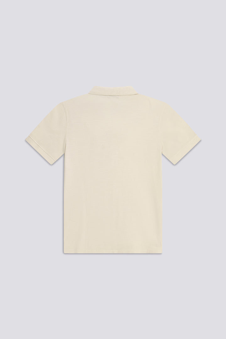 RALPH S/TAPE 4875