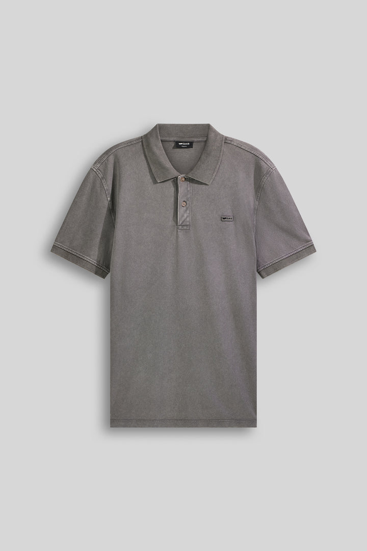 RALPH/S TREAT.PATCH 3933