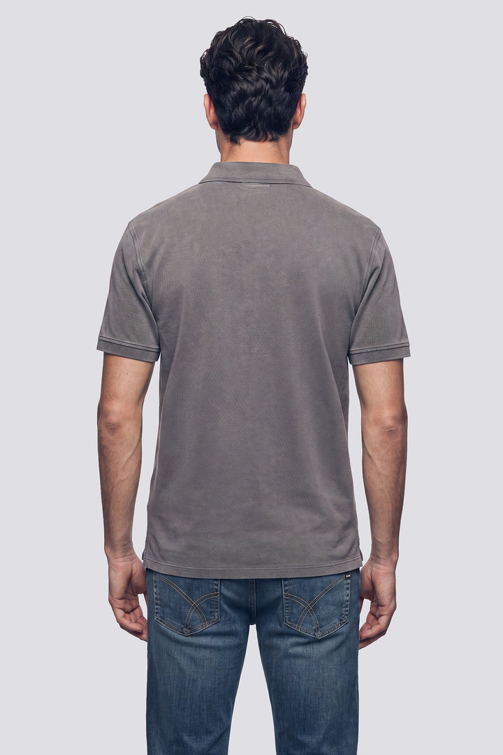 RALPH/S TREAT.PATCH 3933