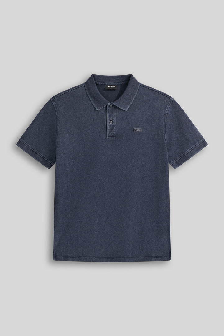 RALPH/S TREAT.PATCH 4706