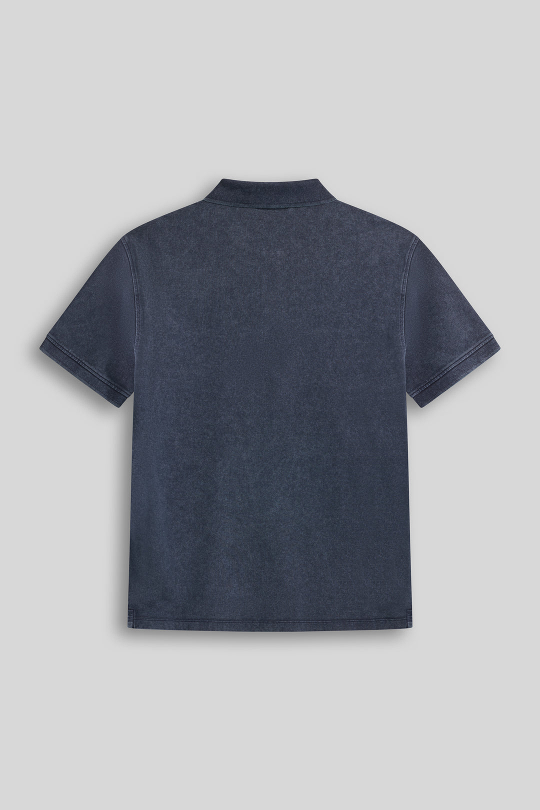 RALPH/S TREAT.PATCH 4706