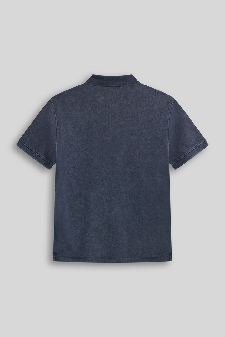 RALPH/S TREAT.PATCH 4706