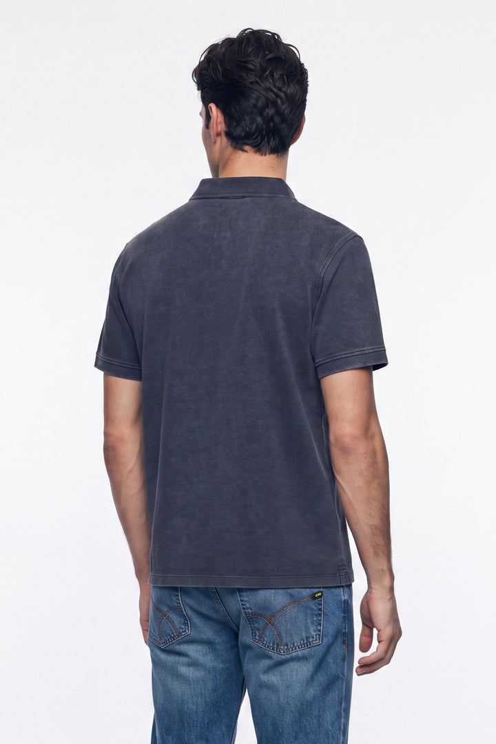 RALPH/S TREAT.PATCH 4706