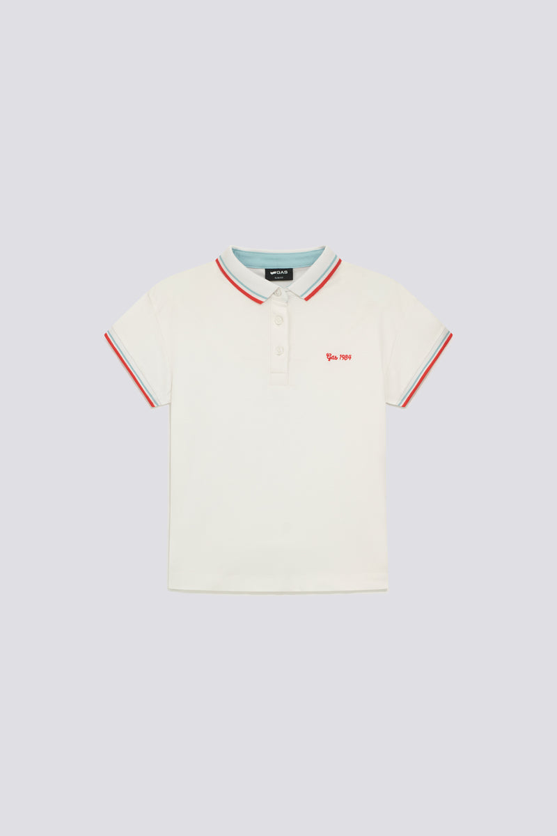 RAFFY M/C STRIPES 0001