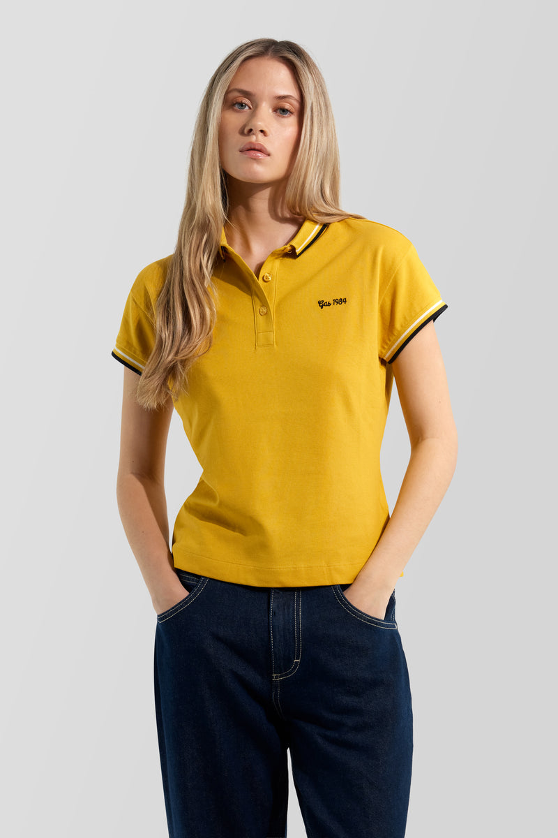 RAFFY M/C STRIPES 1473