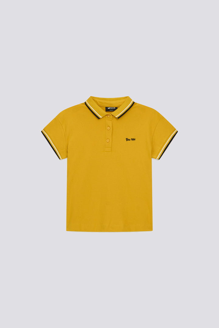 RAFFY M/C STRIPES 1473