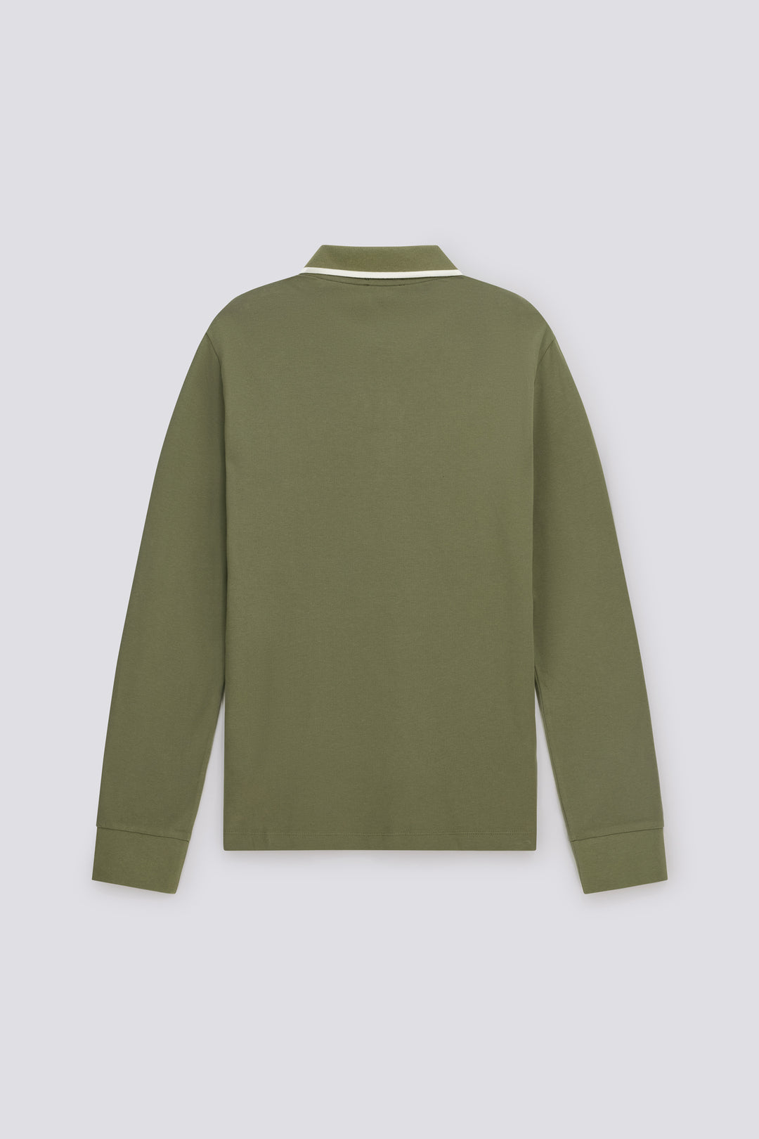 RALPH/S M/L LOGO G. 3649