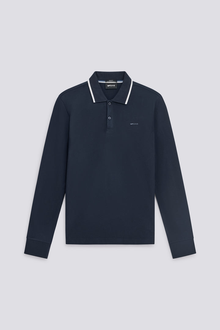 RALPH/S M/L LOGO G. 4706