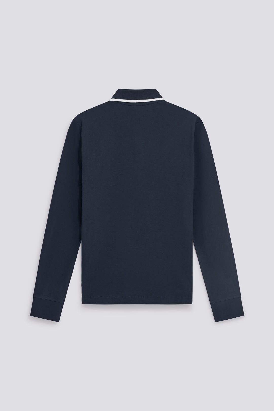 RALPH/S M/L LOGO G. 4706