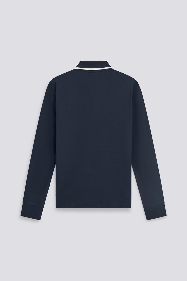 RALPH/S M/L LOGO G. 4706