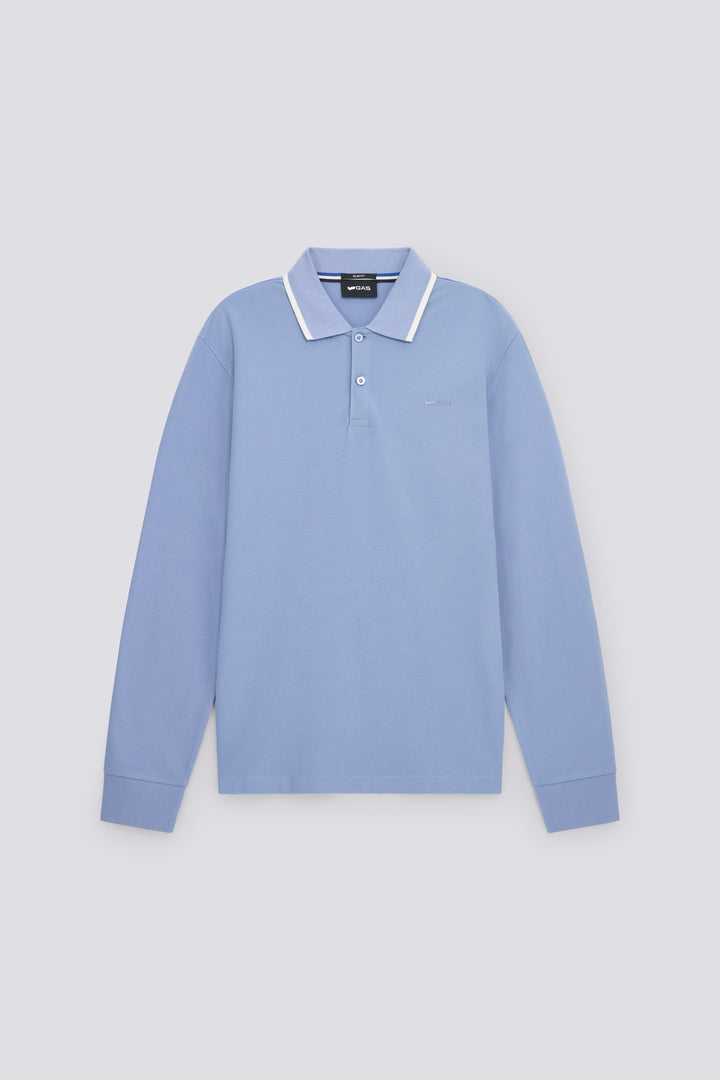 RALPH/S M/L LOGO G. 4709