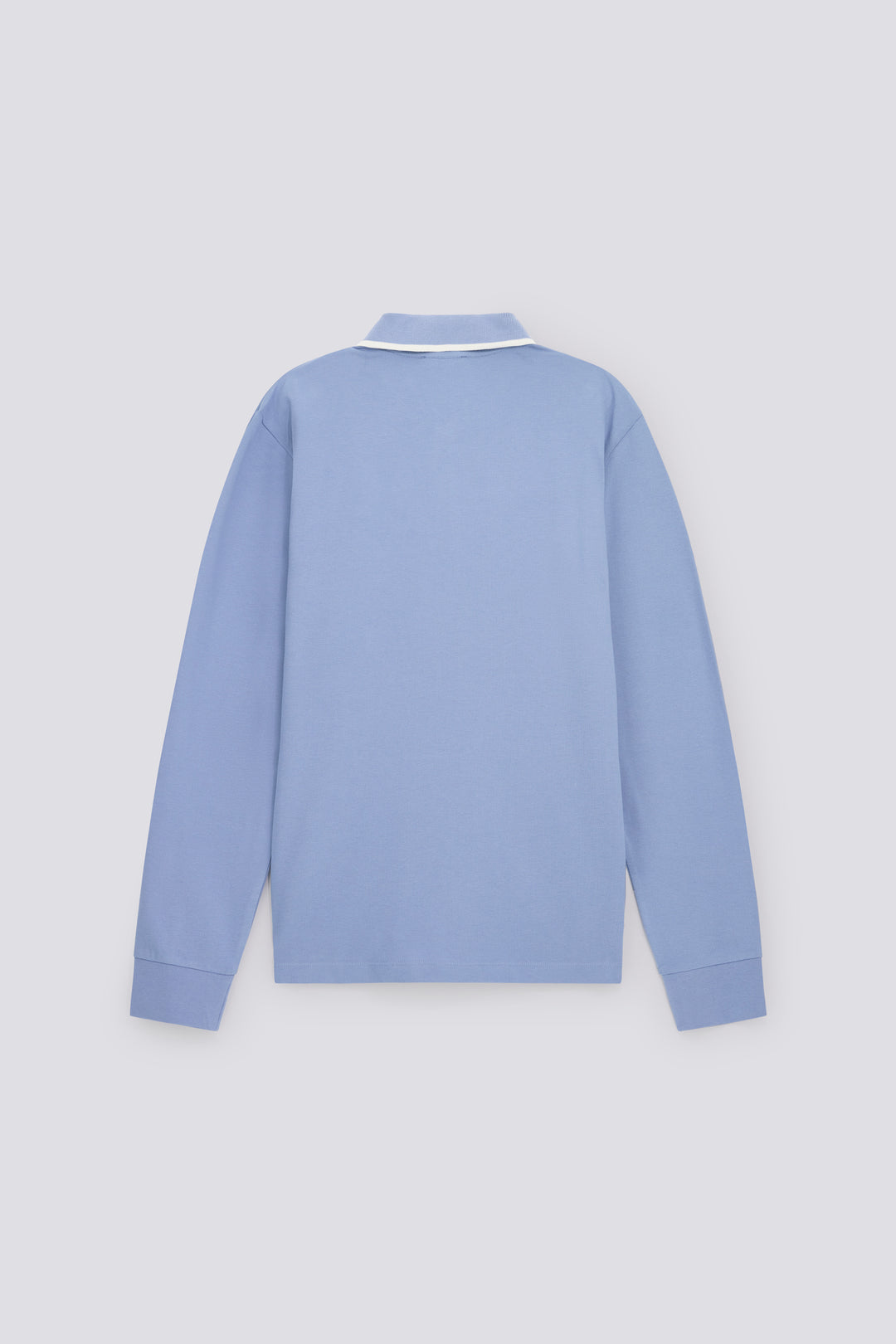 RALPH/S M/L LOGO G. 4709