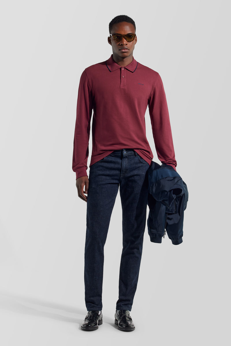 RALPH/S M/L HD 2899