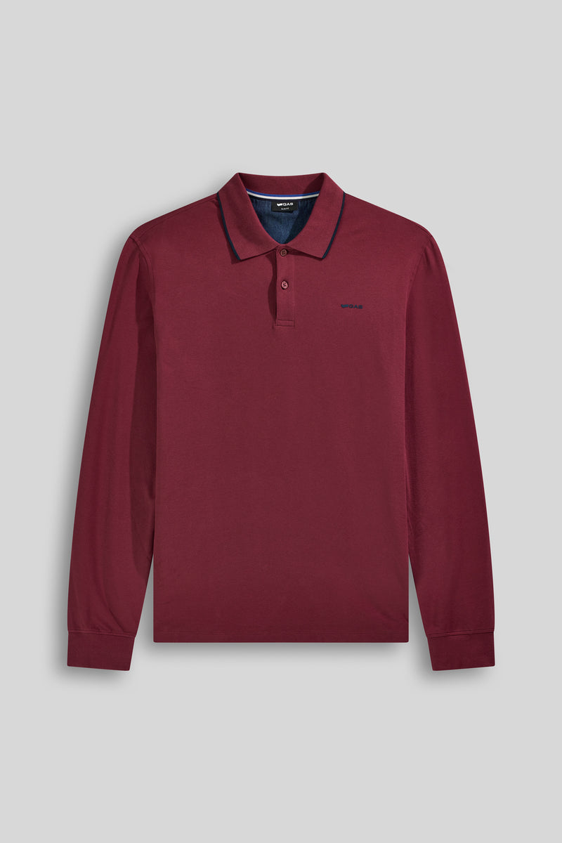 RALPH/S M/L HD 2899