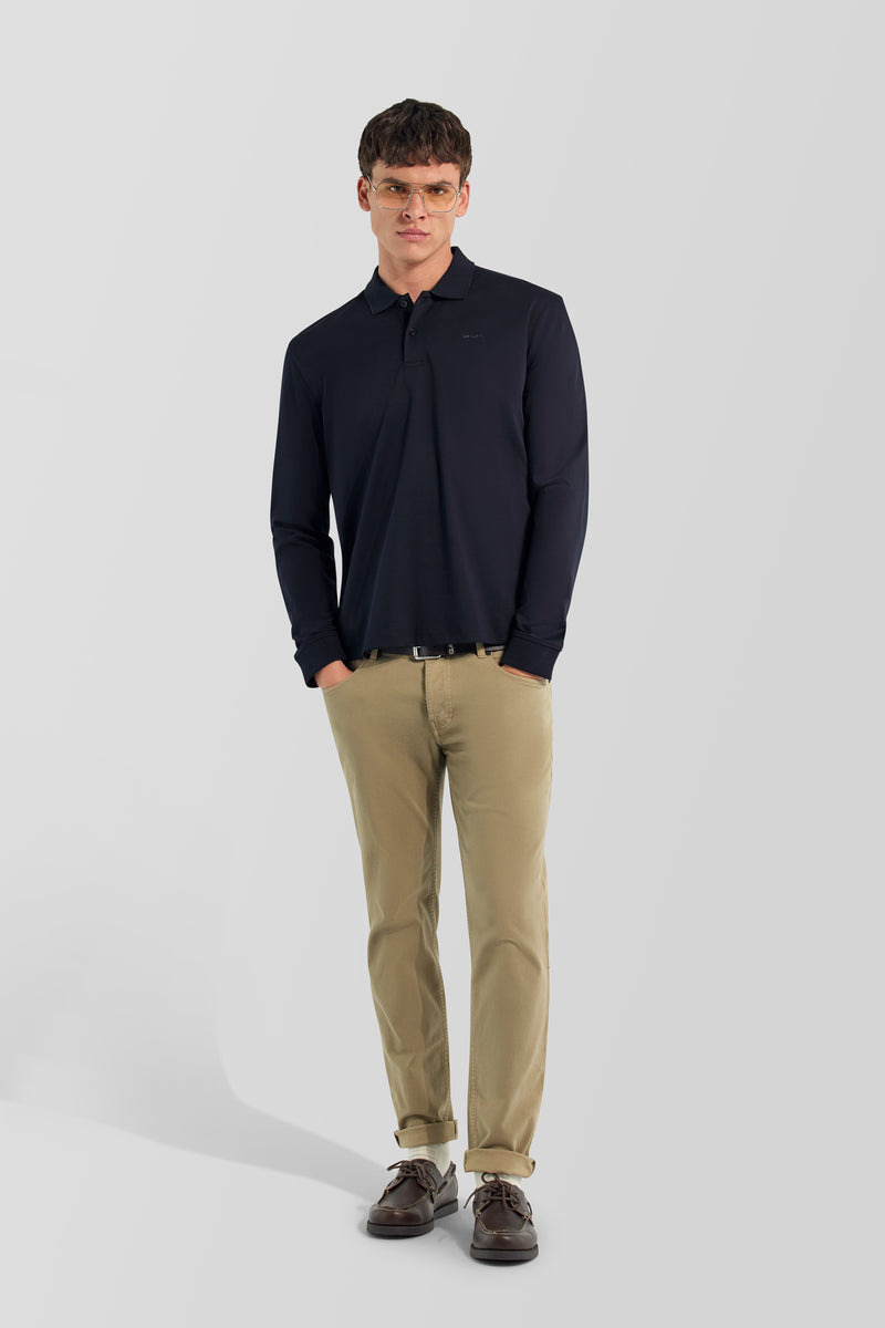 RALPH/R M/L HD TONAL 0200