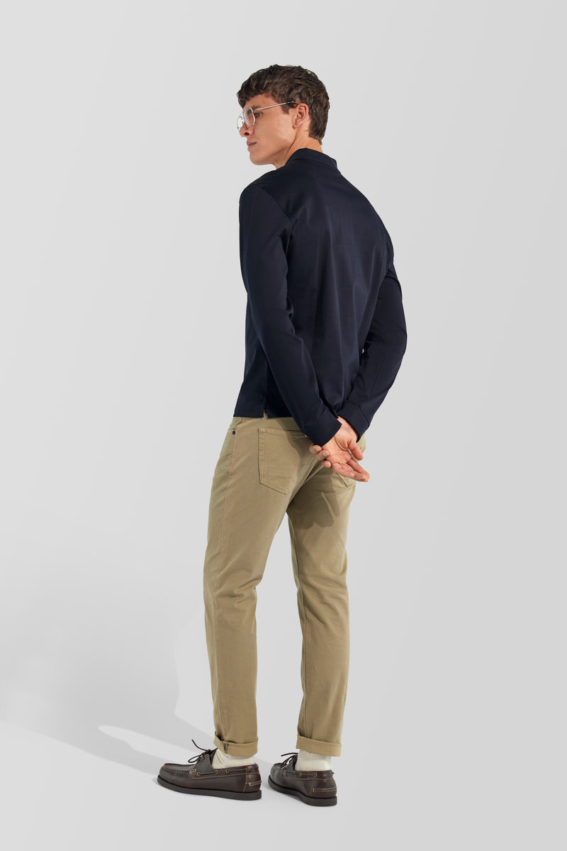 RALPH/R M/L HD TONAL 0200