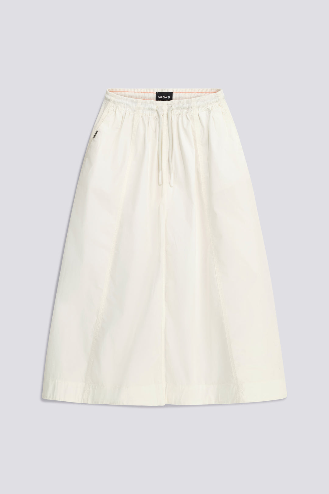 PETRA SKIRT 0001