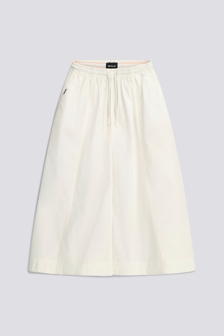 PETRA SKIRT 0001