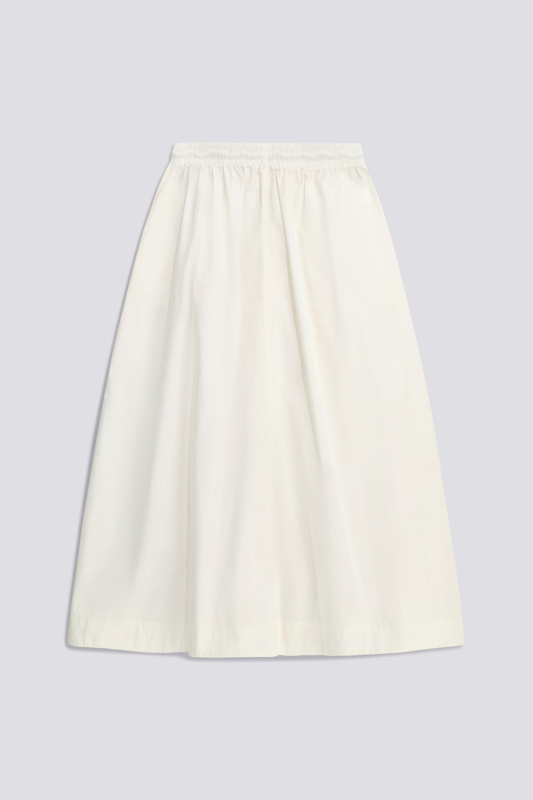 PETRA SKIRT 0001