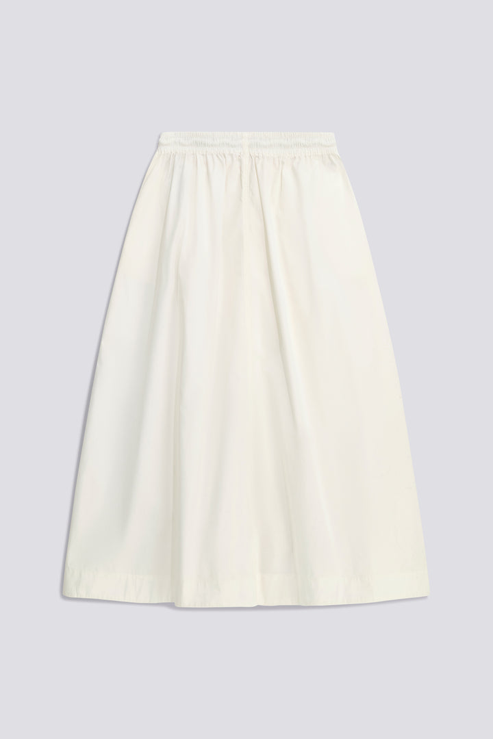 PETRA SKIRT 0001