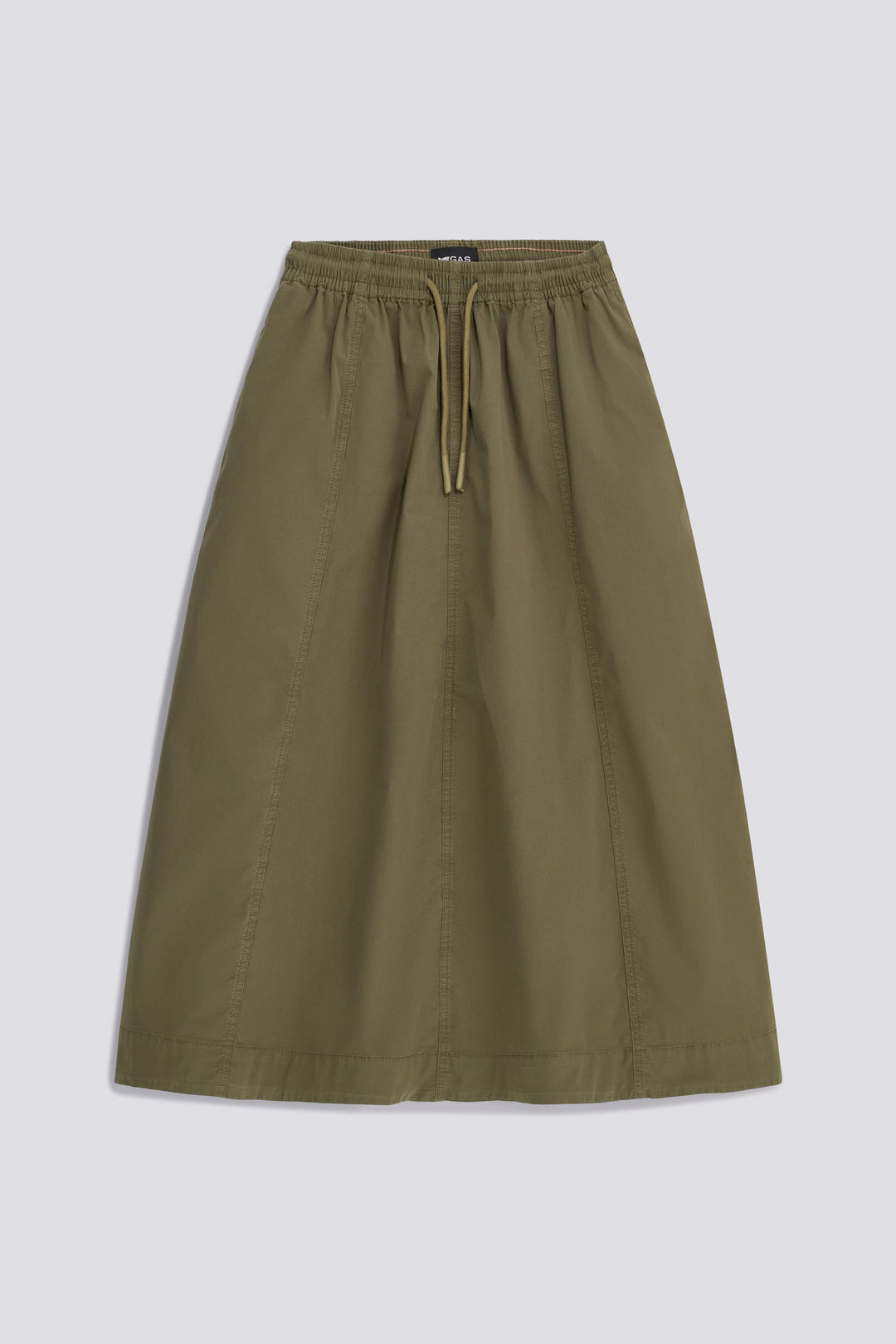 PETRA SKIRT 3677