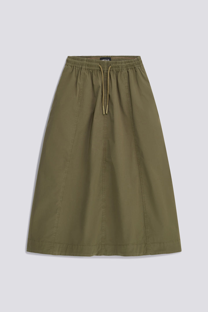 PETRA SKIRT 3677