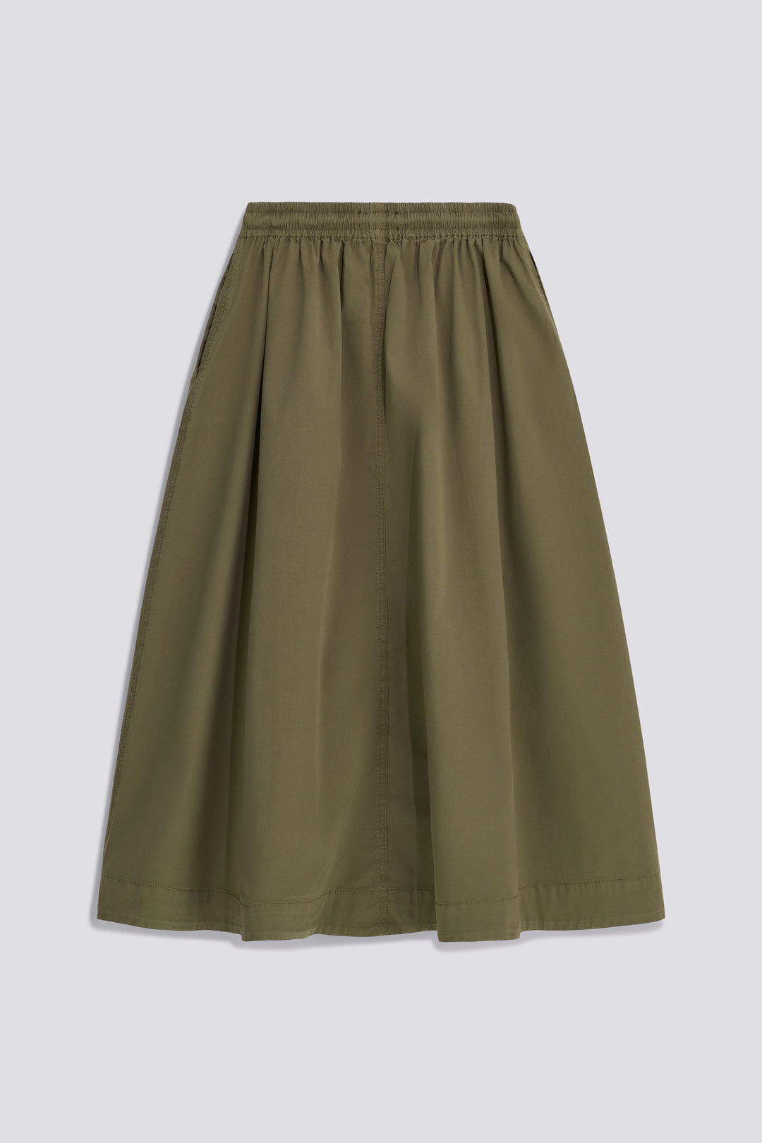 PETRA SKIRT 3677